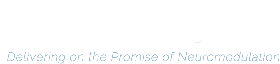 Pain Consultants of San Diego